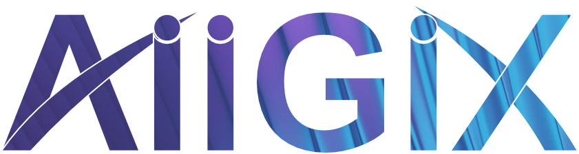 AIIGIX TECHNOLOGIES